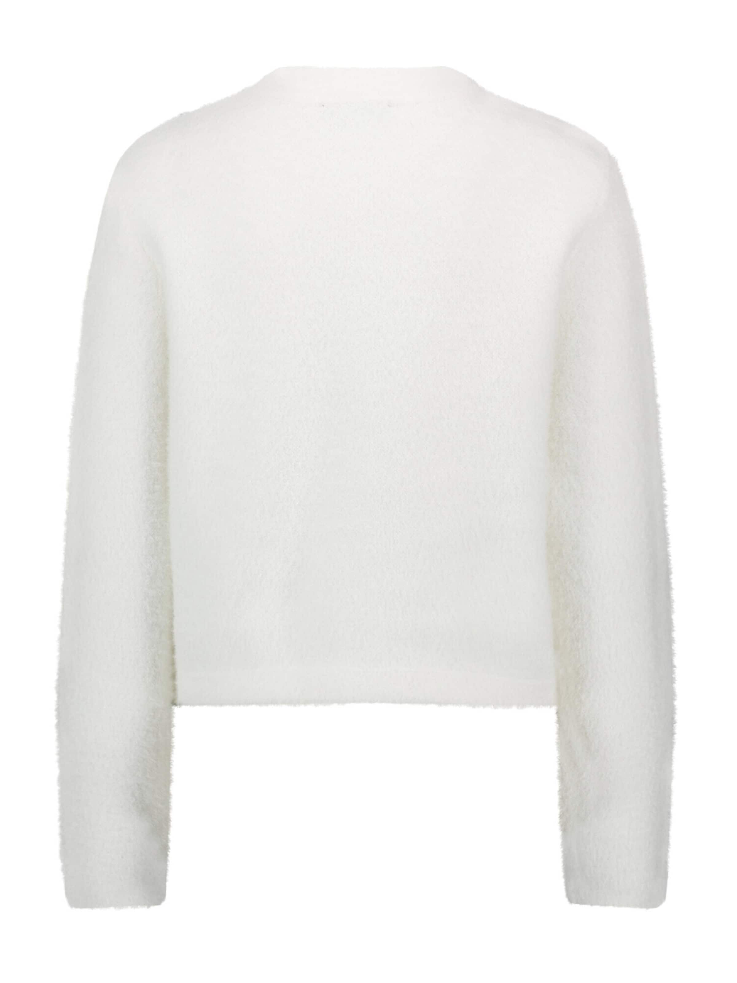 Giacchetta di Betty Barclay in bianco