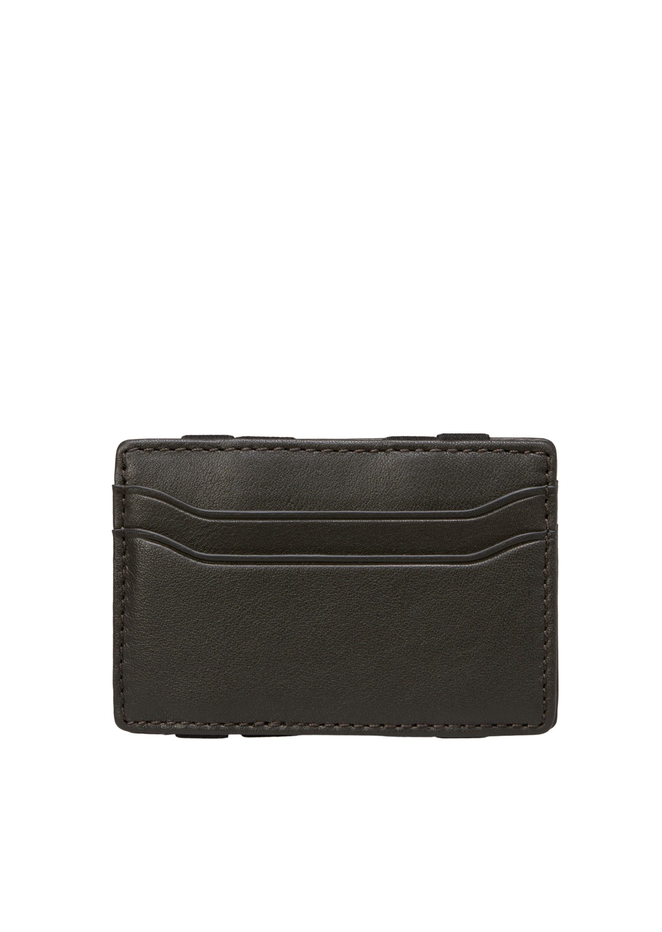 Marc O'Polo Case 'Malte ' in Brown
