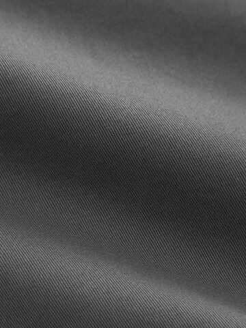 regular Pantaloni chino di Next in blu