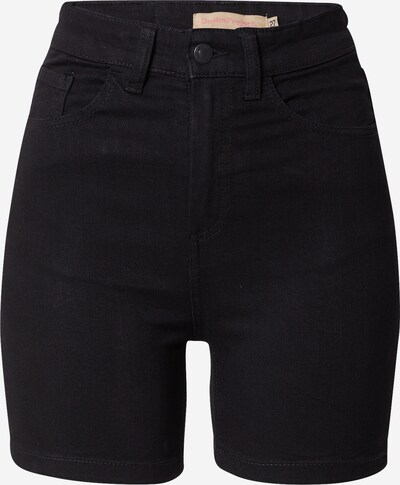 Denim Project Jeans 'OLIVIA' in Black, Item view