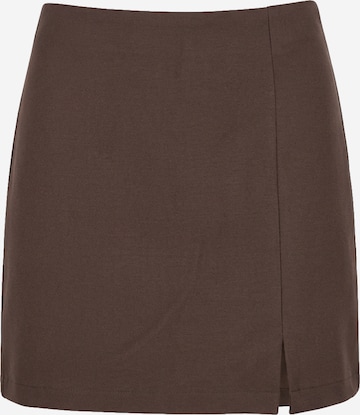 ruda studioselect Sijonas 'Viola': priekis