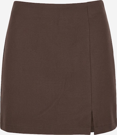 studioselect Suknja 'Viola' u tamno smeđa, Pregled proizvoda