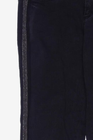 OUI Jeans in 29 in Black