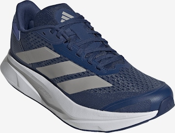 mėlyna ADIDAS PERFORMANCE Bėgimo batai 'DURAMO SL2': priekis