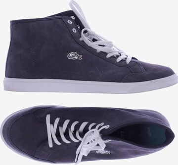 Lacoste shoes 2025 women price