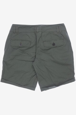 MAUI WOWIE Shorts in L in Green