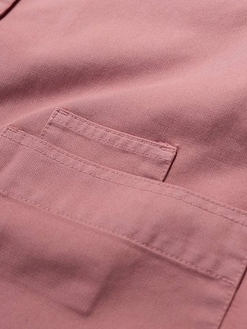 Veste bavaroise 'Coombe Lane' Seasalt Cornwall en rose