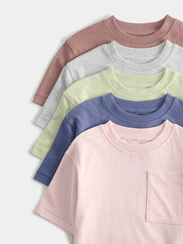 Maglietta di Marks & Spencer in colori misti: frontale