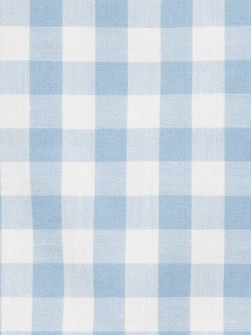Set Carter's en bleu