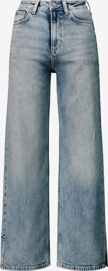 Pepe Jeans Jeans 'Lexa' in 24/30 in Blue denim, Item view