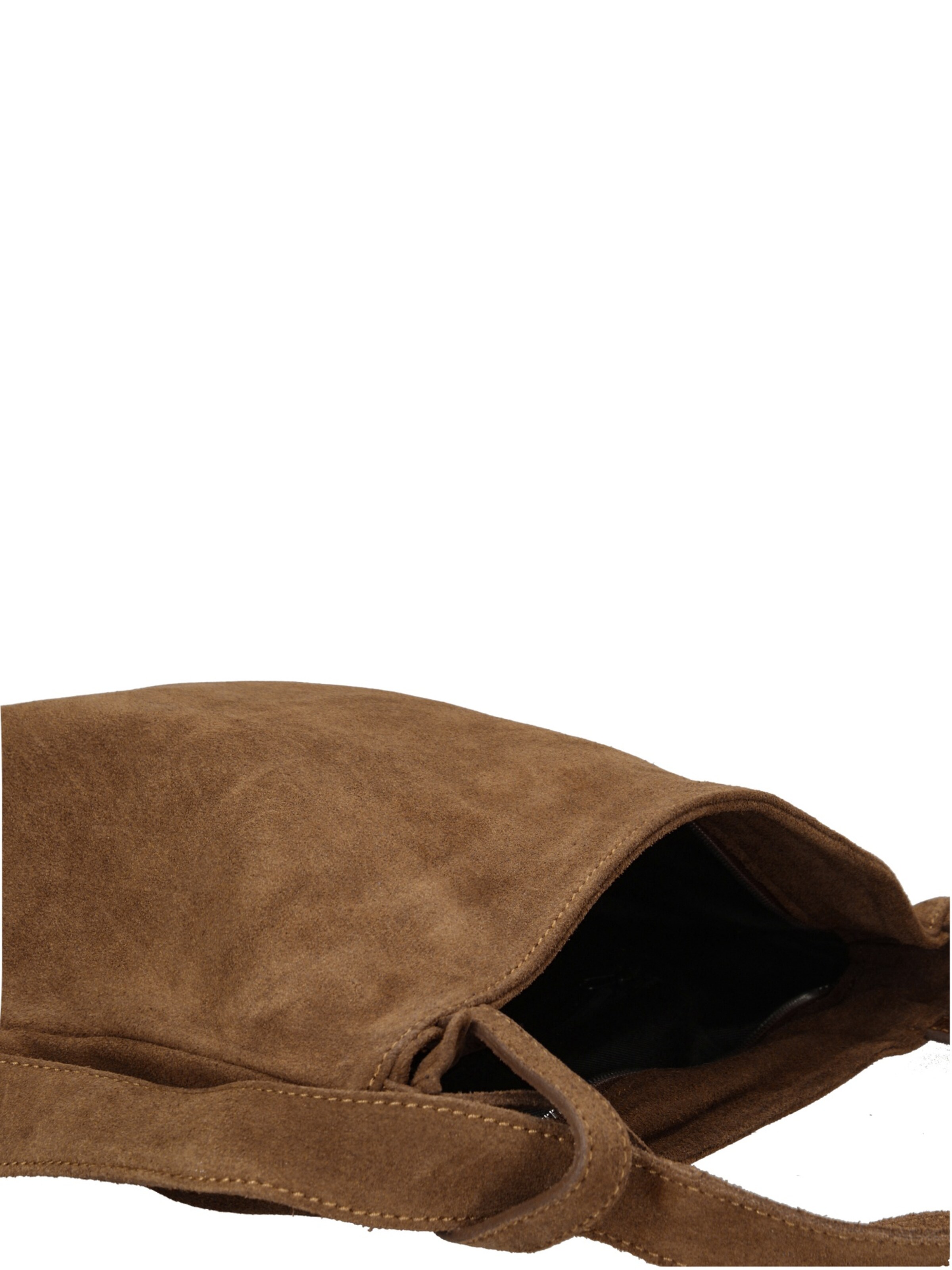 Gave Lux Tasche in Braun