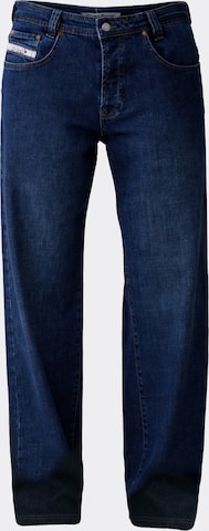 Picaldi Baggy Jeans 'Zicco 474' in Blue: front