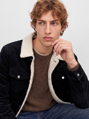 zils JACK & JONES Starpsezonu jaka 'JPRBLUCONNOR'