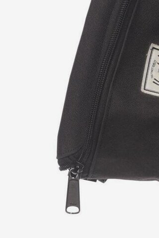 Herschel Bag in One size in Black