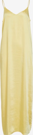 Suknelė 'VIHANARA' iš VILA, spalva – citrinos spalva, Prekių apžvalga