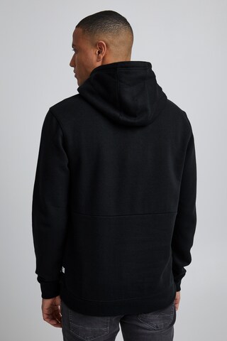 Sweat-shirt BLEND en noir