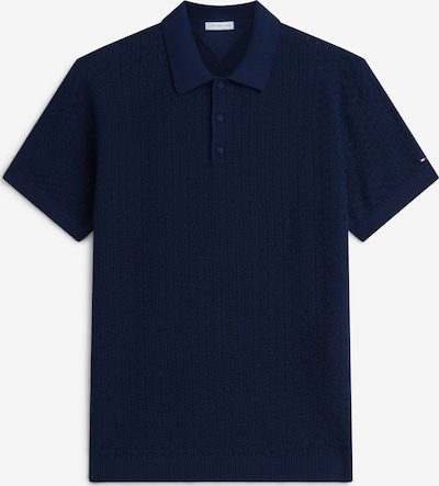 TOMMY HILFIGER Neulepaita koossa S värissä laivastonsininen, Tuotenäkymä