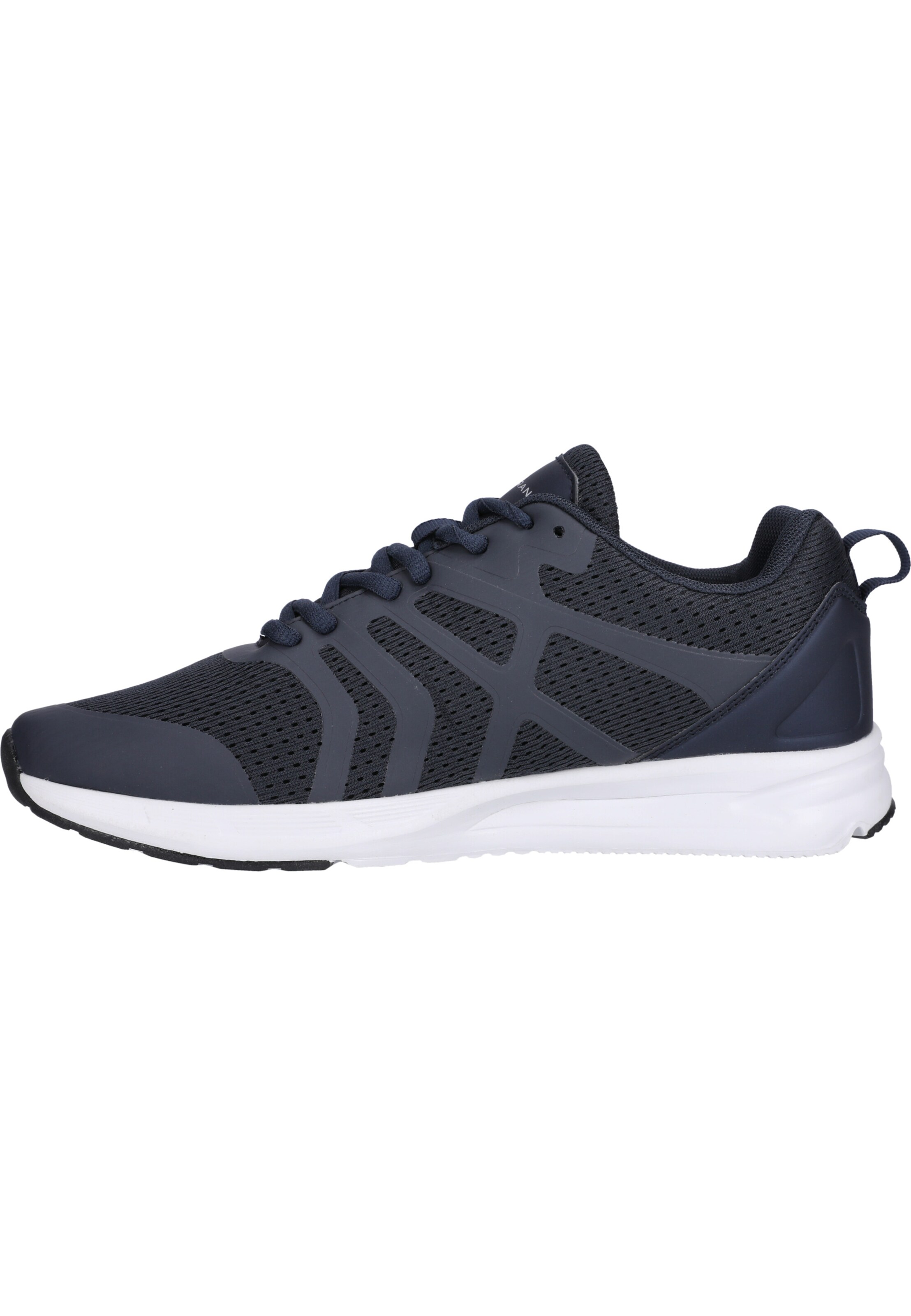 ENDURANCE Athletic Shoes 'Clenny' in Blue