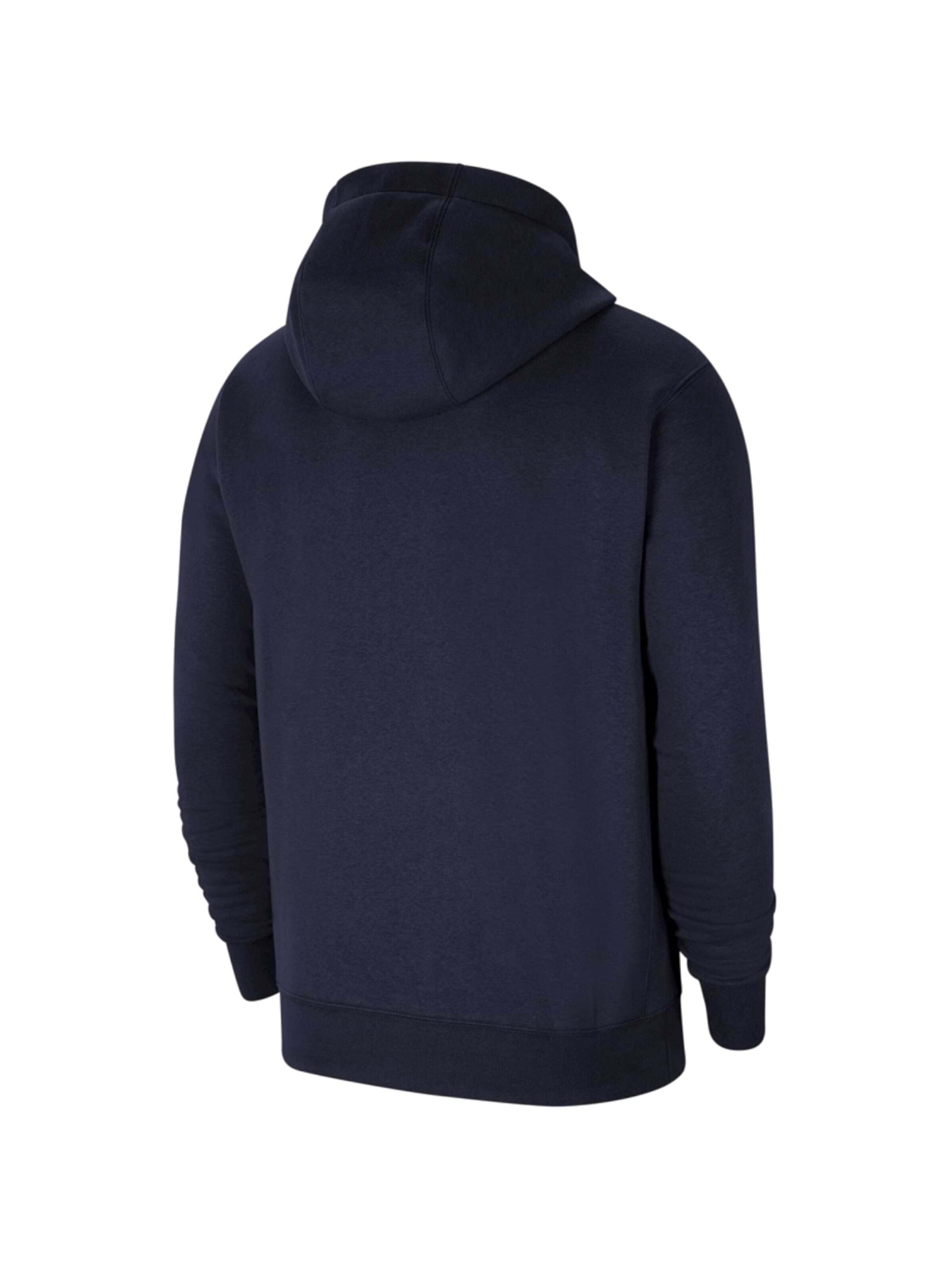 NIKE Sweatshirt 'Nike Dry Park 20 JR Hoodie' in Blue