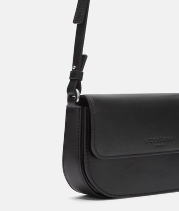 Sac à bandoulière Liebeskind Berlin en noir