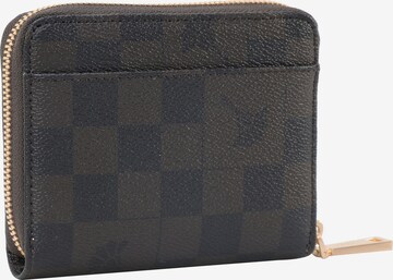 JOOP! Wallet 'Nisa' in Brown