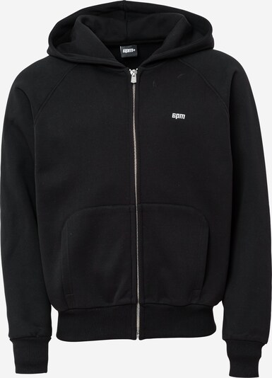 6pm Zip-Up Hoodie in, Item view