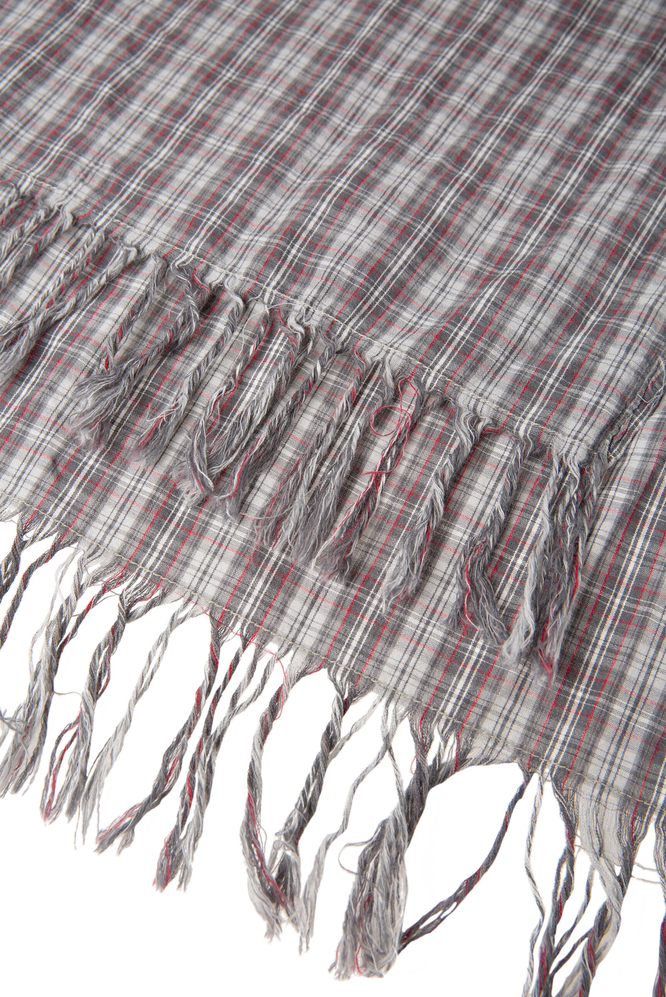 CAMP DAVID Scarf in Mixed colors