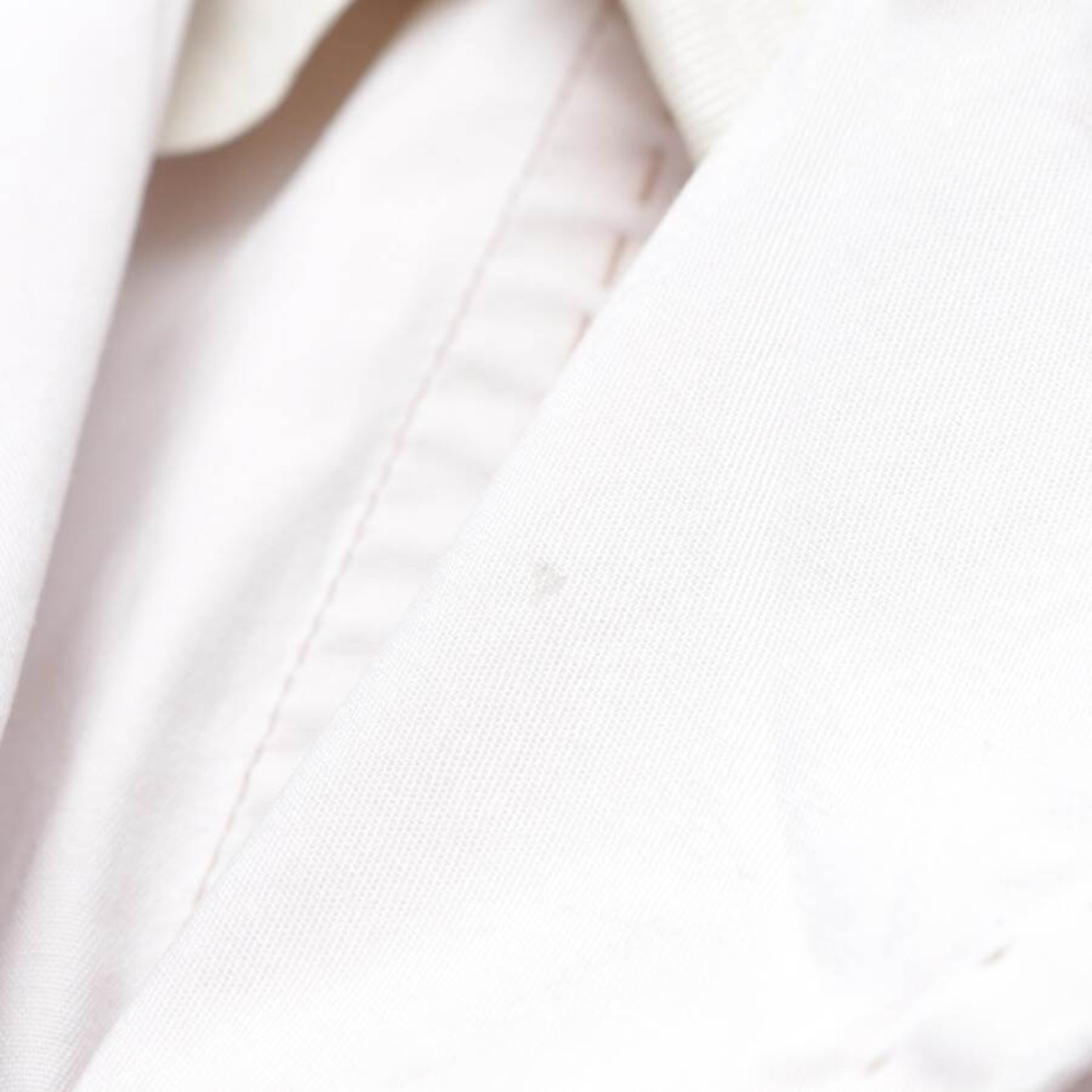 DRYKORN Blazer in L in Pink