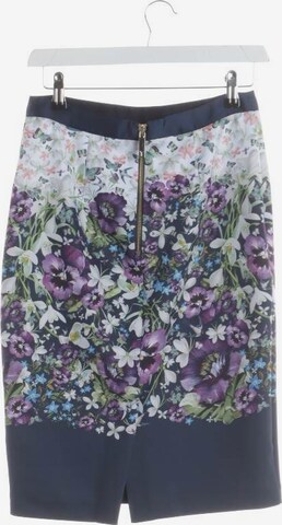 Ted Baker Skirt in S in Mixed colors