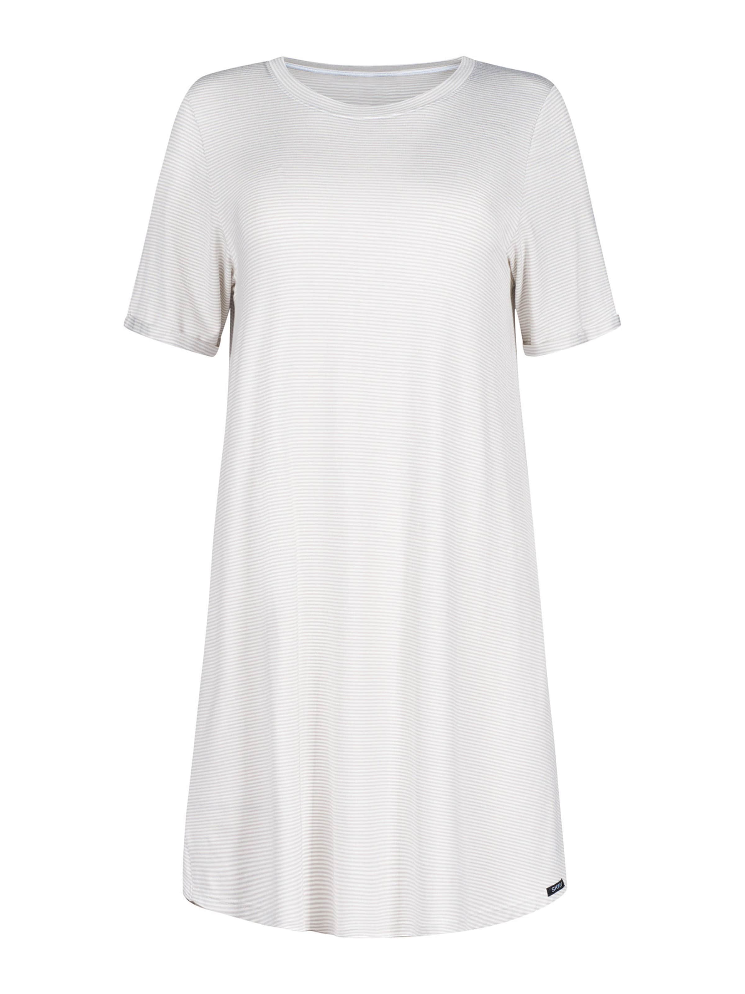 balta Skiny Naktinukai: priekis