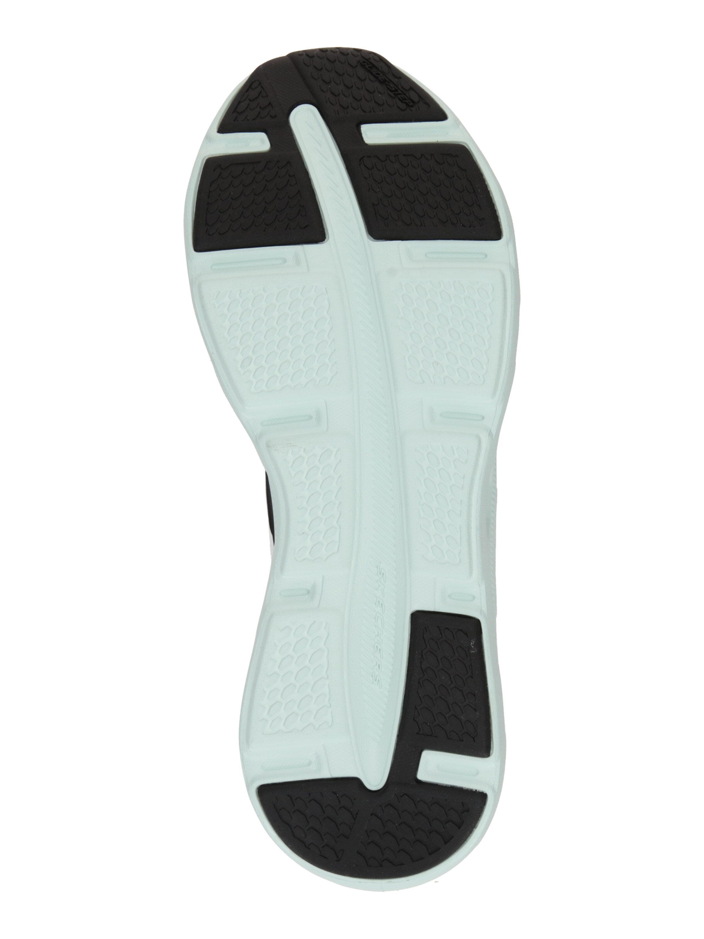 SKECHERS Sneakers 'GLIDE-STEP ALTUS' in White