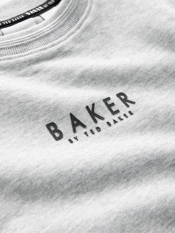 Baker by Ted Baker Костюм для бега в Серый