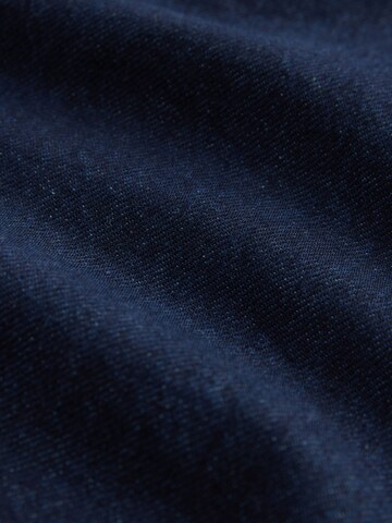 Next Boot cut Jeans in Blue