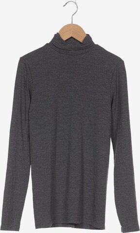 G-Star RAW Top & Shirt in S in Grey: front