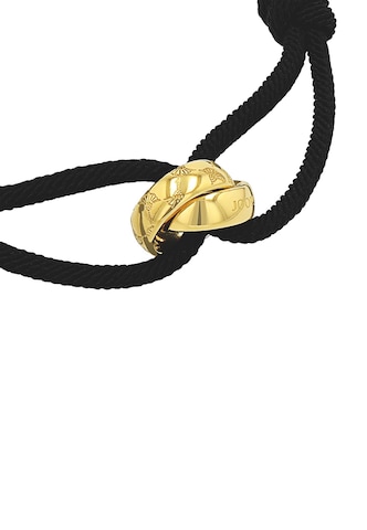 JOOP! Armband in Schwarz