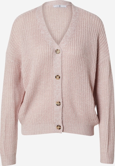 Hailys Neuletakki 'Pi44pa' värissä roosa, Tuotenäkymä