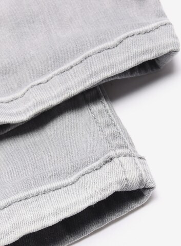 Maje Jeans in 24-25 in Grey