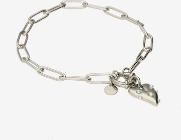 My Jewellery Bracelet in Silver