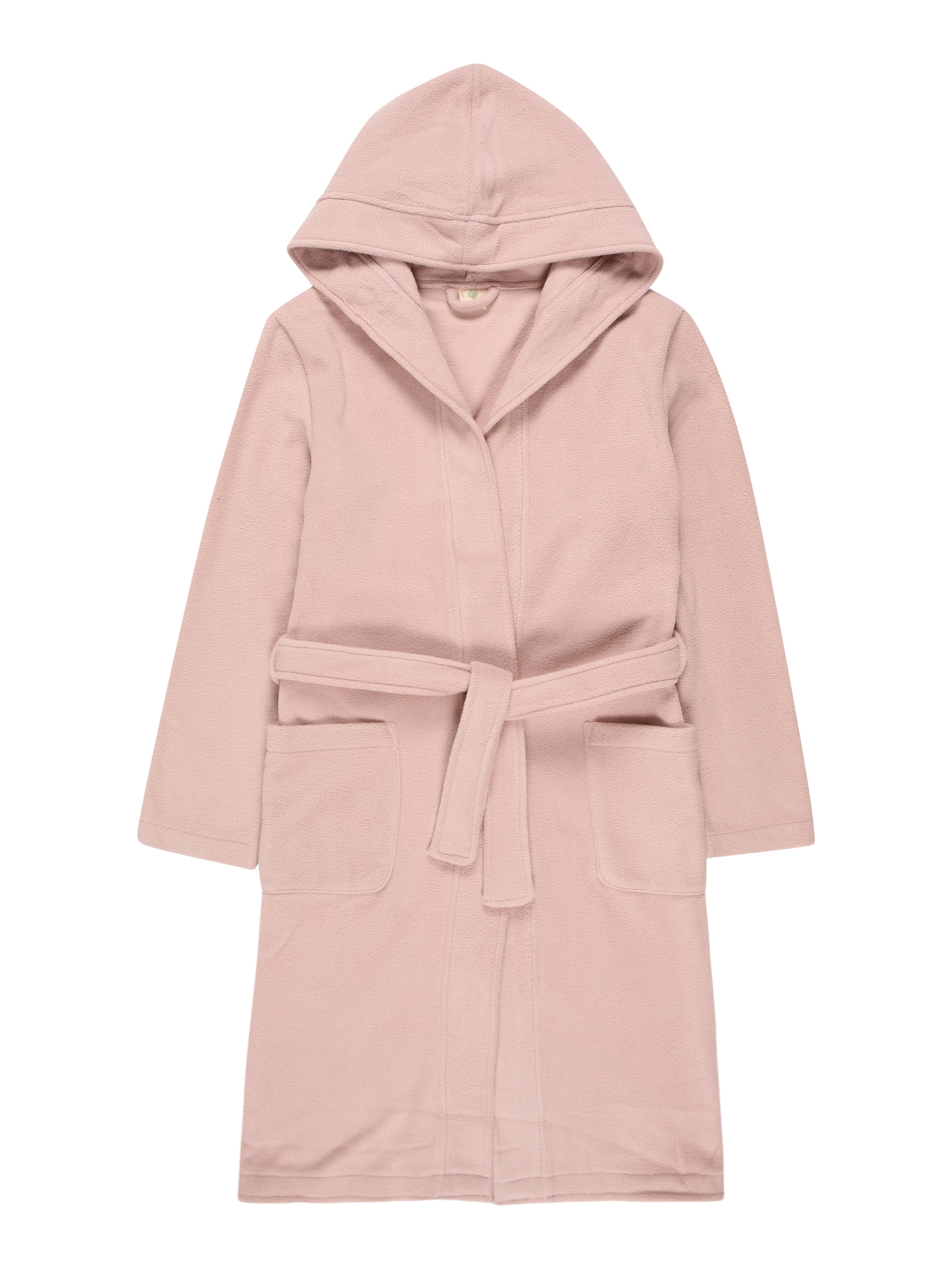 EN FANT Župan - Ružová: predná strana