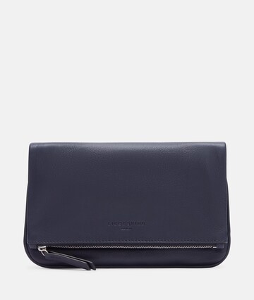 Liebeskind Berlin Crossbody bag in Blue