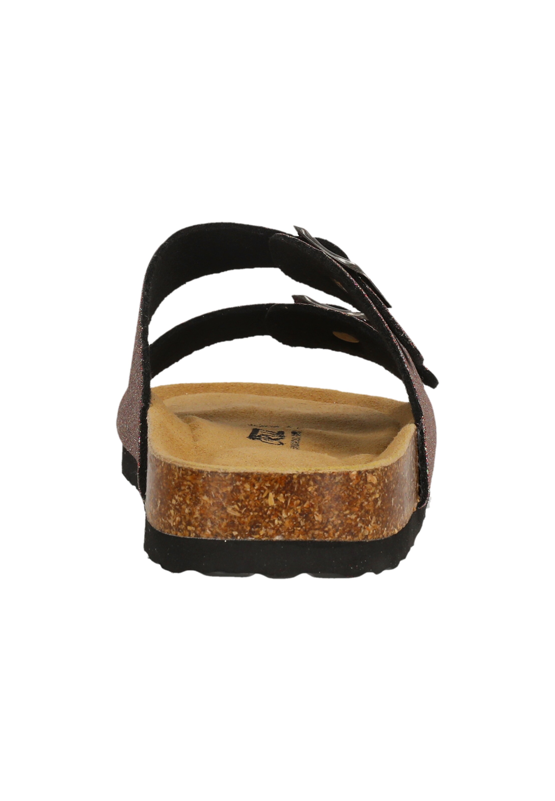 Cruz Sandale 'Winsy' in Rot