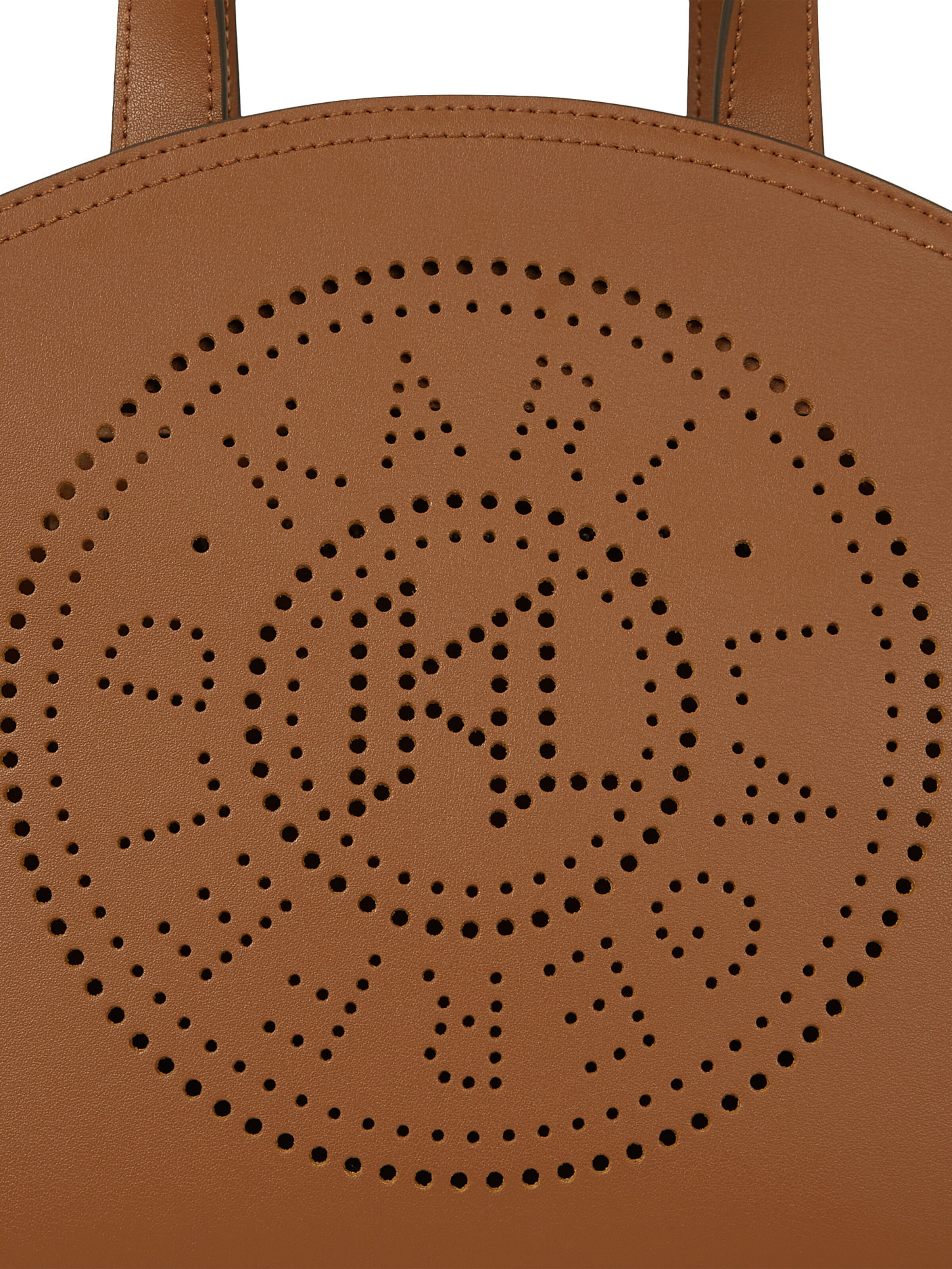 Karl Lagerfeld Kézitáska - bézs