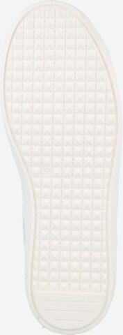 See by Chloé Sneakers laag 'ESSIE' in Wit