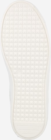 Baskets basses 'ESSIE' See by Chloé en blanc