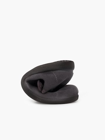 Pisamonas Ballerina‌‌‌‌‌‌‌ in Grau