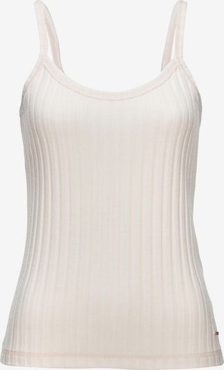 s.Oliver Top in Beige, Item view