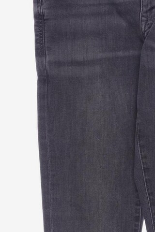 ESPRIT Jeans in 25 in Grey
