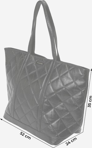 Vanessa Bruno Shopper in Black