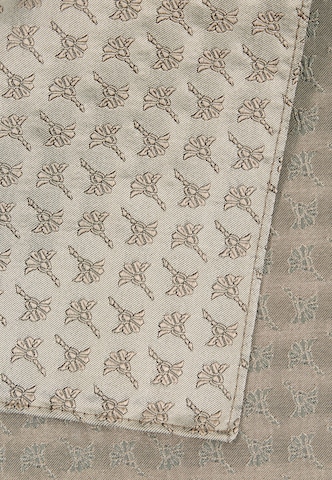 JOOP! Shawl in Beige