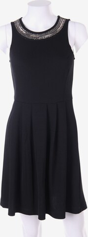 Pimkie Dress in S in Black: front